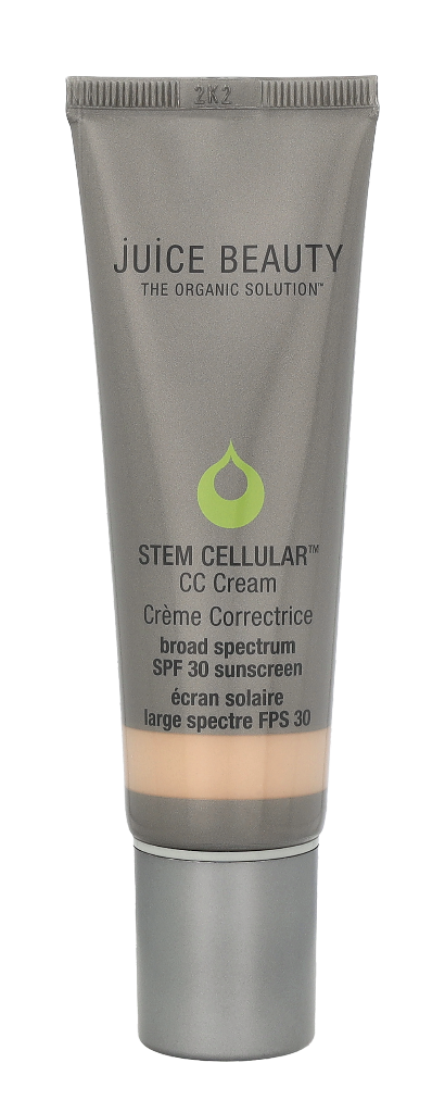 Juice Beauty Stem Cellular CC Cream SPF30 50 ml