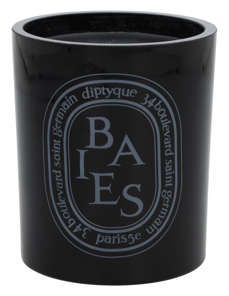 Diptyque Sort Baies Duftlys 300 gr