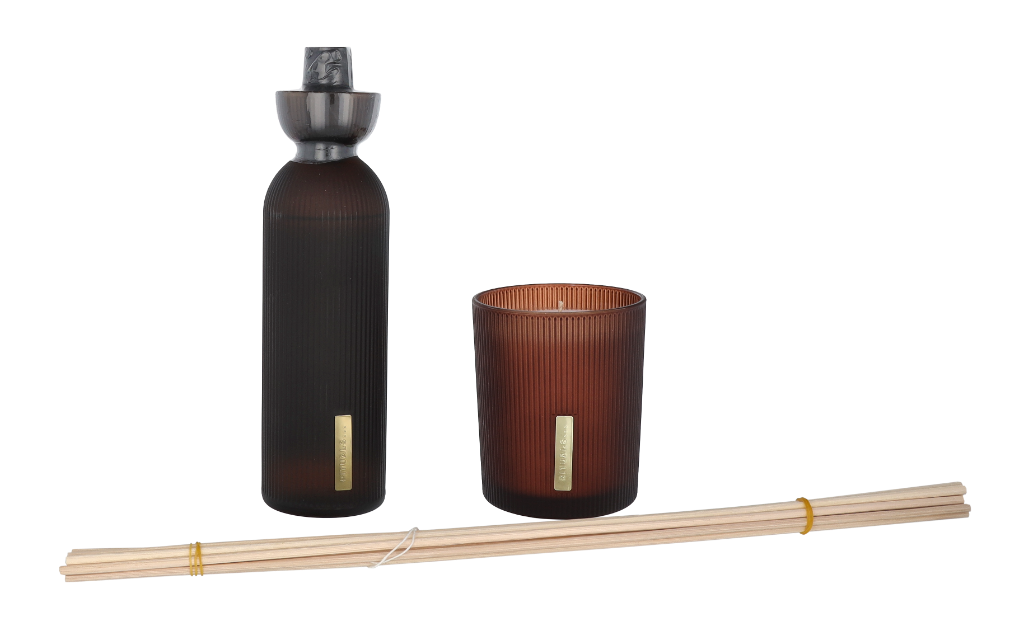 Rituals Mehr Sæt 540 g