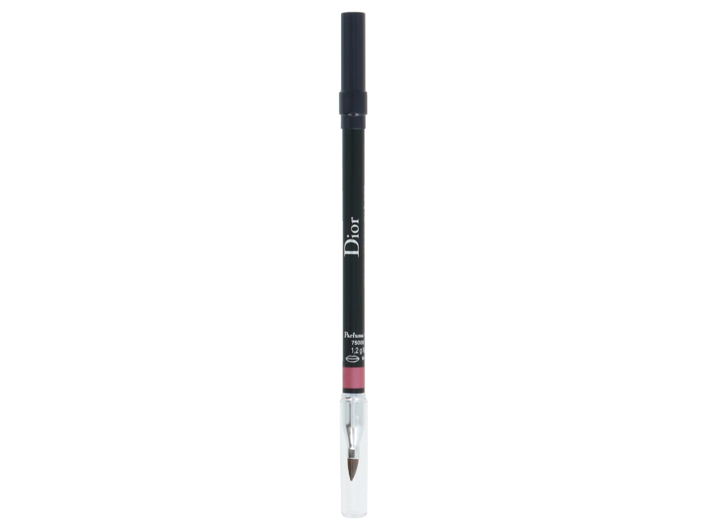 Dior Rouge Dior Contour Lipliner 1,2 g