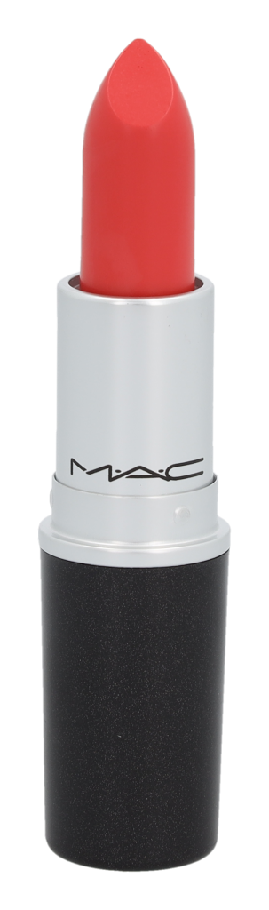 MAC Matte Lipstick 3 g