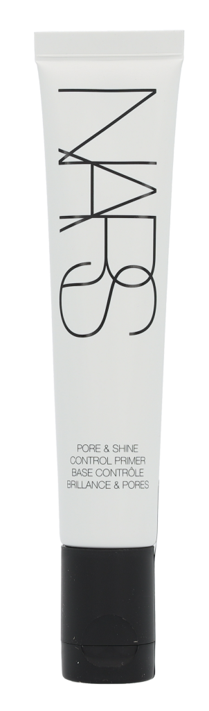 Nars Pore &amp; Shine Control Primer 30 ml