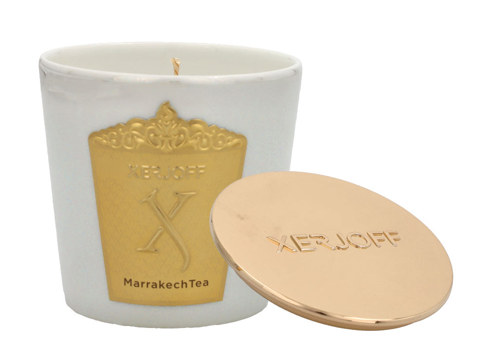 Xerjoff XJ Candle 200 g