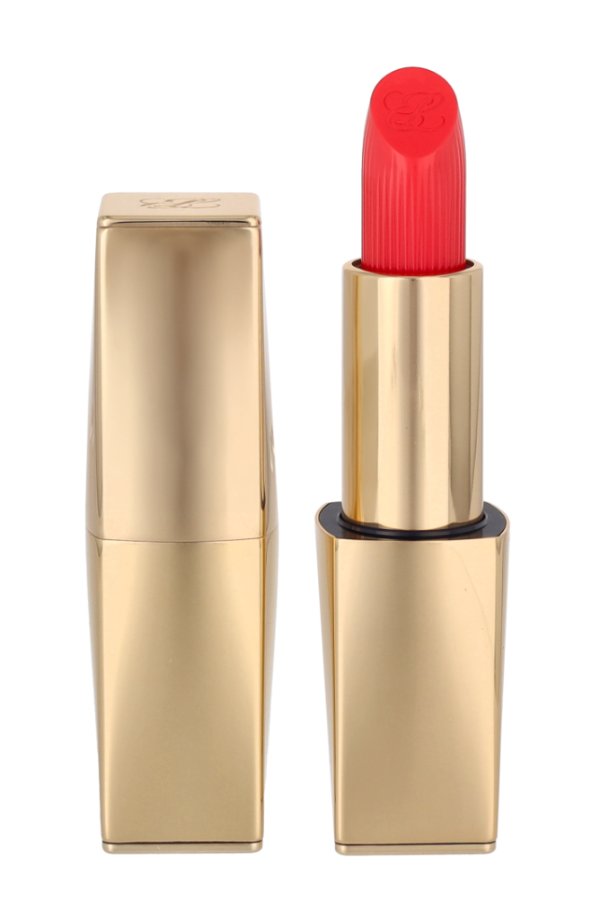 E.Lauder Pure Color Creme Læbestift 3,5 g
