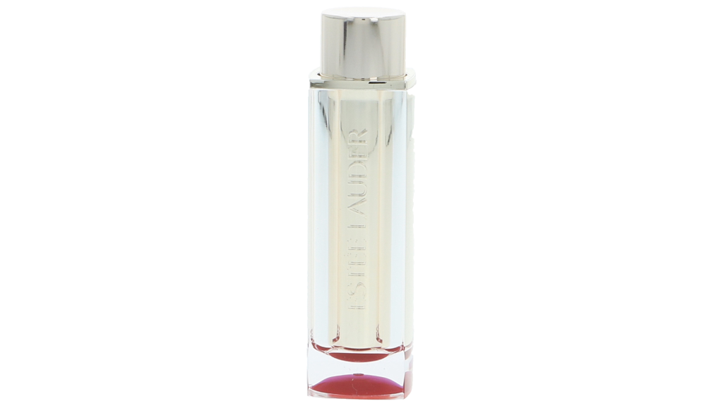 E.Lauder Pure Color Love Lipstick 3,5 g