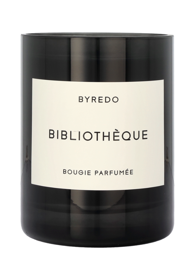 Byredo lys 240 g