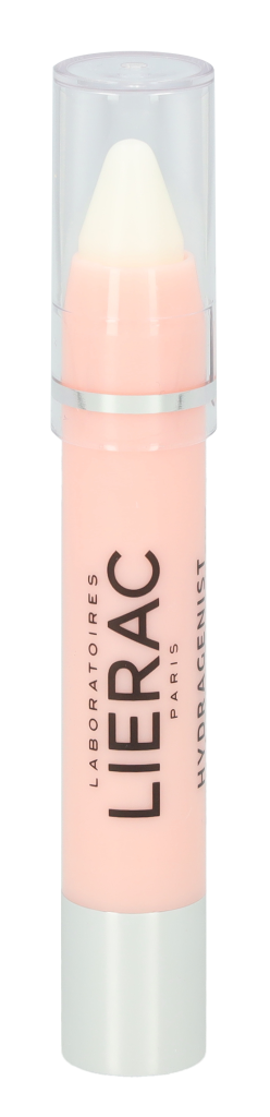 Lierac Hydragenist Nutri Replumping Lip Balm 3 g
