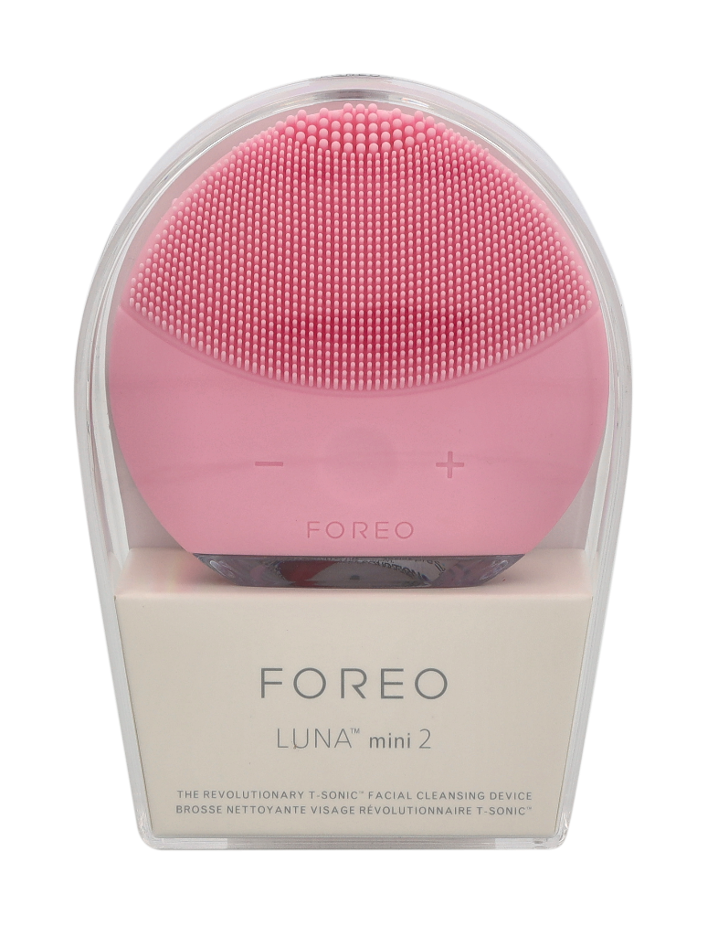 Foreo Luna Mini 2 Ansigtsrensning 1 stk