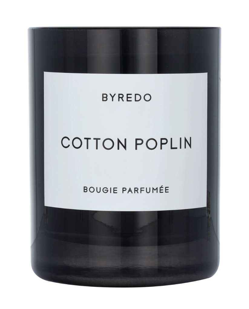Byredo lys 240 g