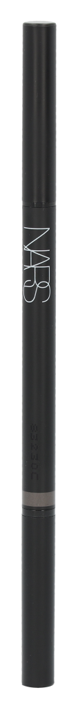 Nars Brow Perfector 0,1 g