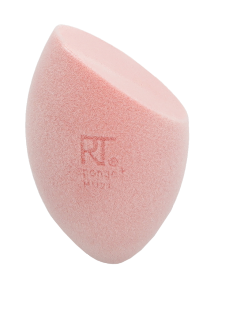 Real Techniques Miracle Powder Svamp 1 stk