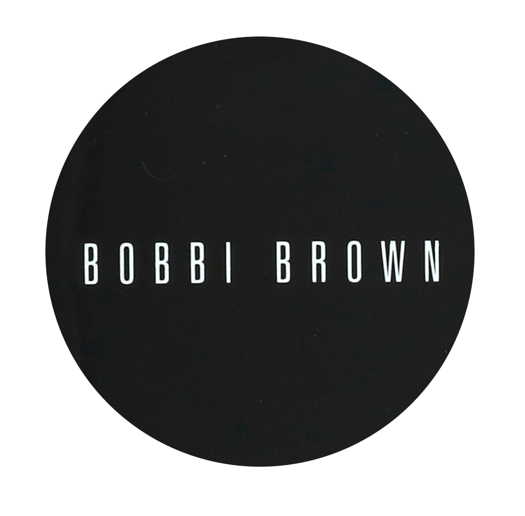 Bobbi Brown Pot Rouge 3,7 g