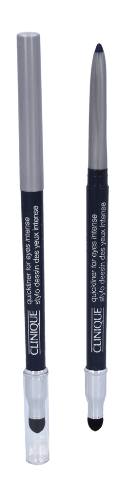 Clinique Quickliner For Eyes Intense 0,25 g