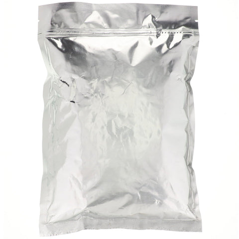 Starwest Botanicals, Semilla de comino en polvo, 1 libra (453,6 g)