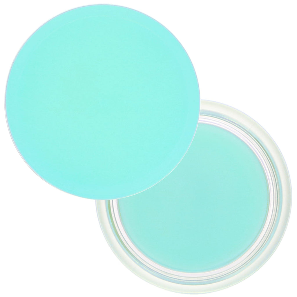 Laneige, Læbe Sovemaske, Mint Choco, 20 g