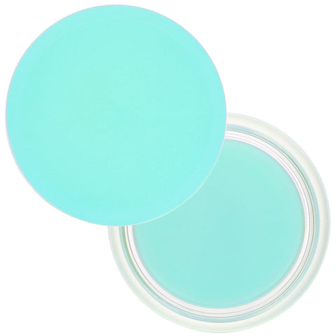 Laneige, Læbe Sovemaske, Mint Choco, 20 g