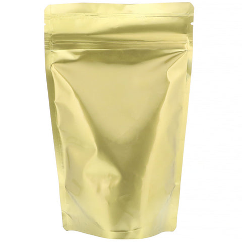 Pure Indian Foods, raíz de cúrcuma, molida, 7,5 oz (212 g)