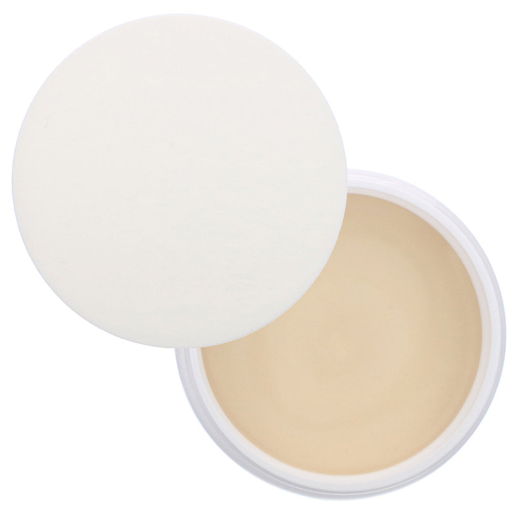 The Honest Company, Soothing Therapy Eczema Balm, 3,0 oz (85,0 g)