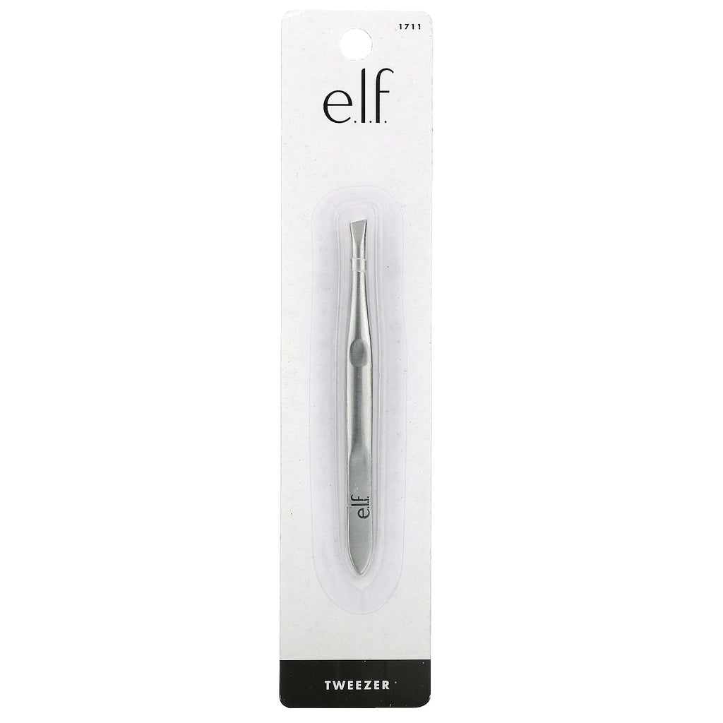 ELF, skrå pincet, 1 greve