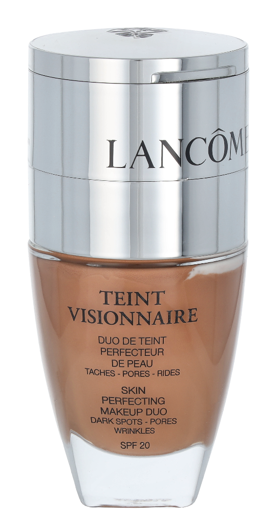 Lancome Teint Visionnaire Skin Perfecting Makeup Duo SPF20 30 ml