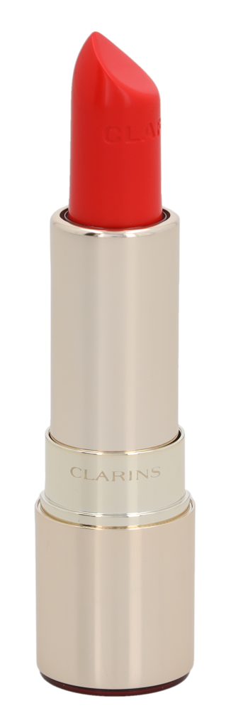 Clarins Joli Rouge Moisturizing Long-Wearing læbestift 3,5 g