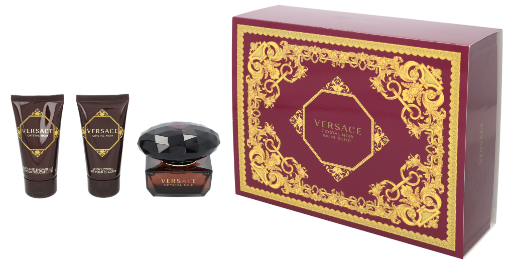 Madara Time Miracle Age Defense Day Cream 50 ml