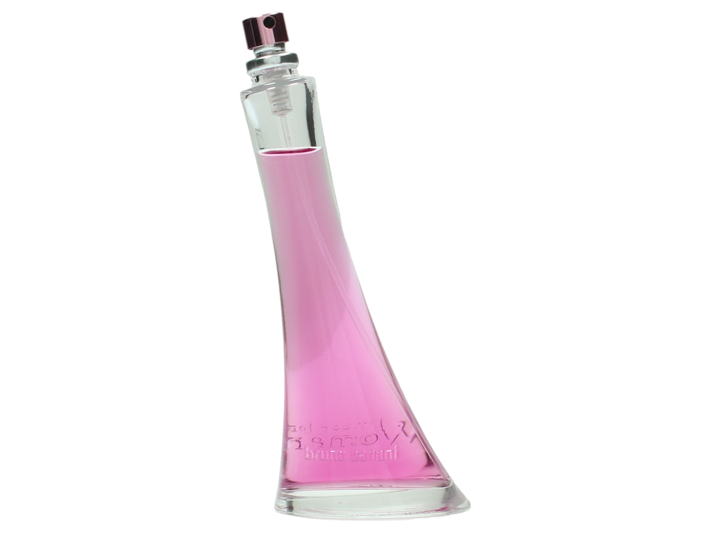 Bruno Banani Made For Women Edt Spray 40 ml