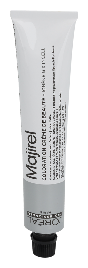 L'Oreal Majirel Farvecreme 50 ml