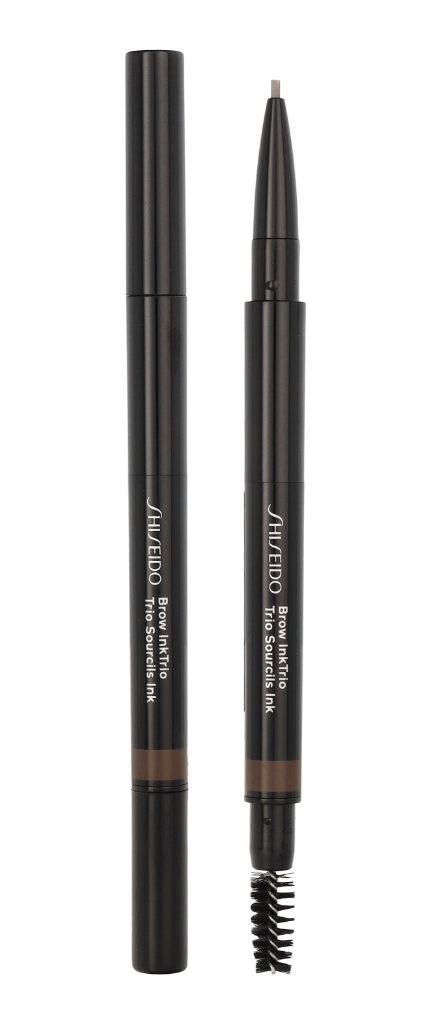Shiseido Brow Ink Trio Brow Pencil 0,31 gr
