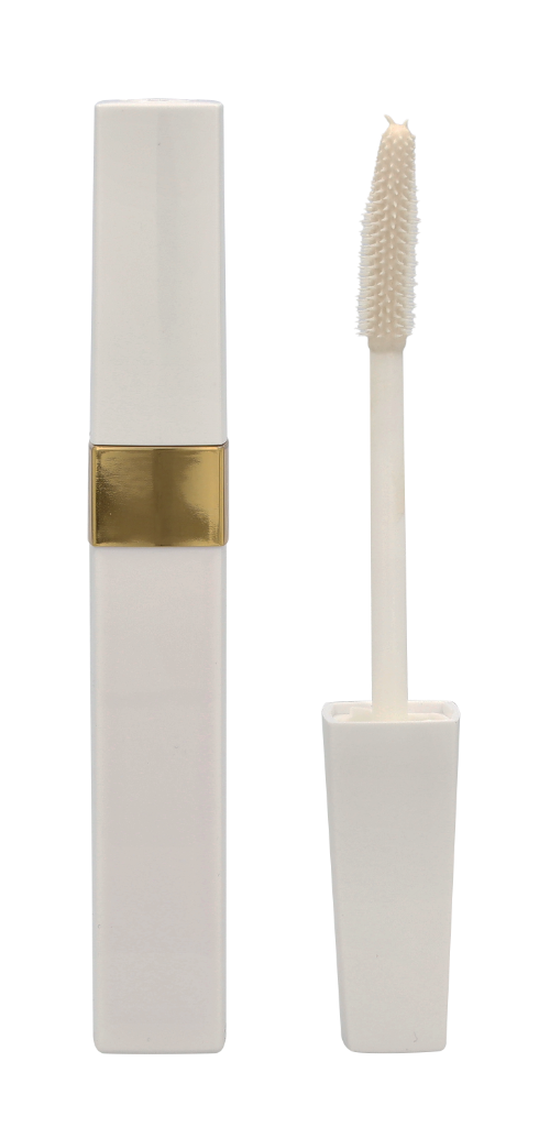 Chanel La Base Mascara Volume &amp; Care Lash Primer 6 g