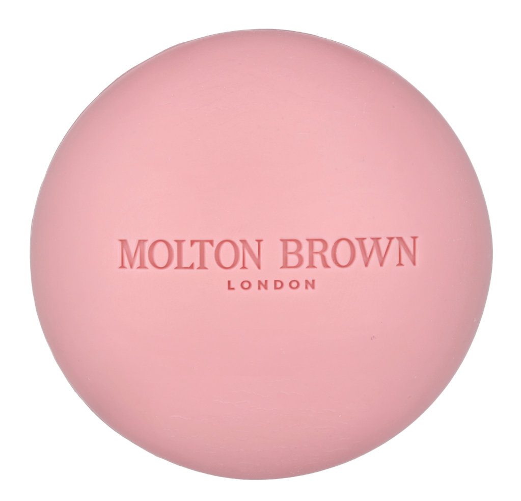 Molton Brown Perfumed Soap 150 g