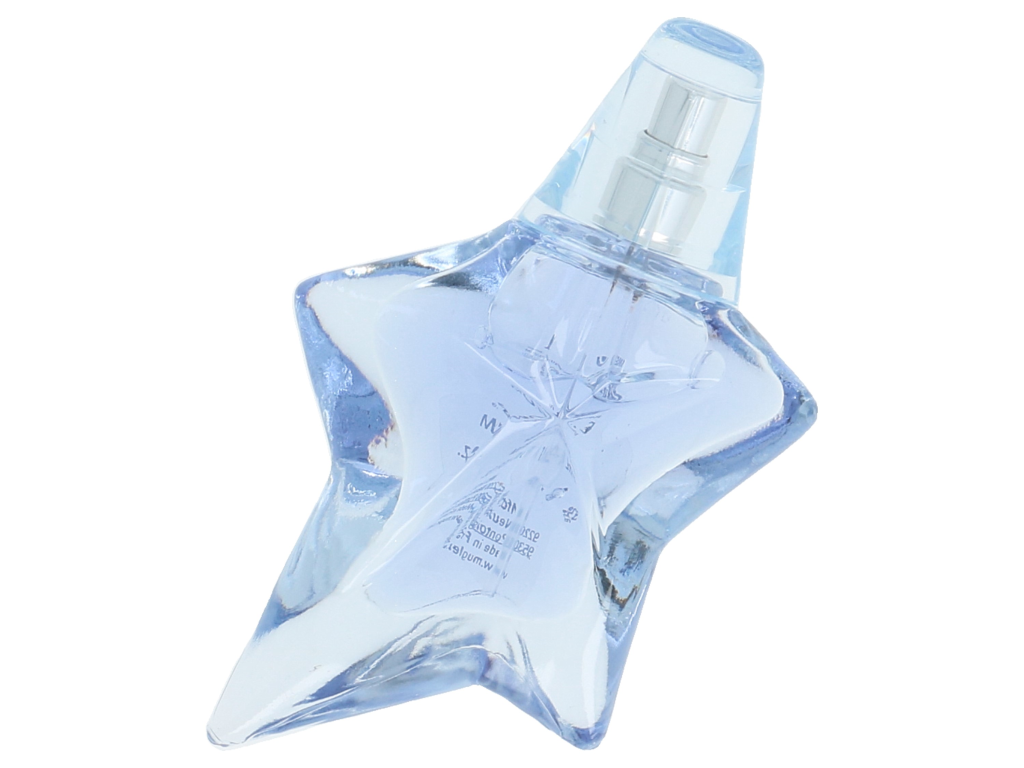 Thierry Mugler Angel Edp Spray 15 ml
