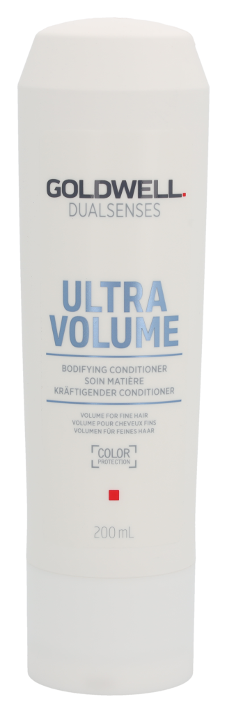 Goldwell Dualsenses Ultra Volume Conditioner 200 ml