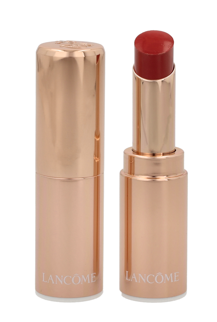Lancome L'Absolu Mademoiselle Shine Lipstick 3.2 g