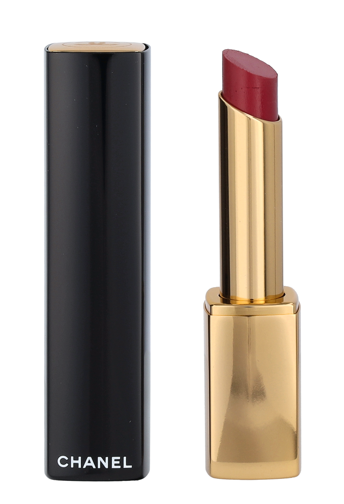 Chanel Rouge Allure L'Extrait High-Intensity Lip Color 2 g