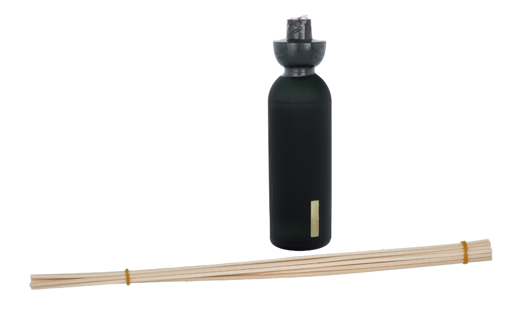 Rituals Jing Duftstænger 250 ml