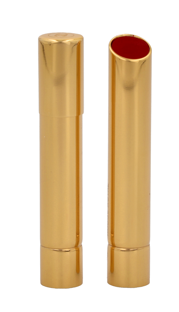 Chanel Rouge Allure L'Extrait High In. Læbefarve - Genoplad 2 g