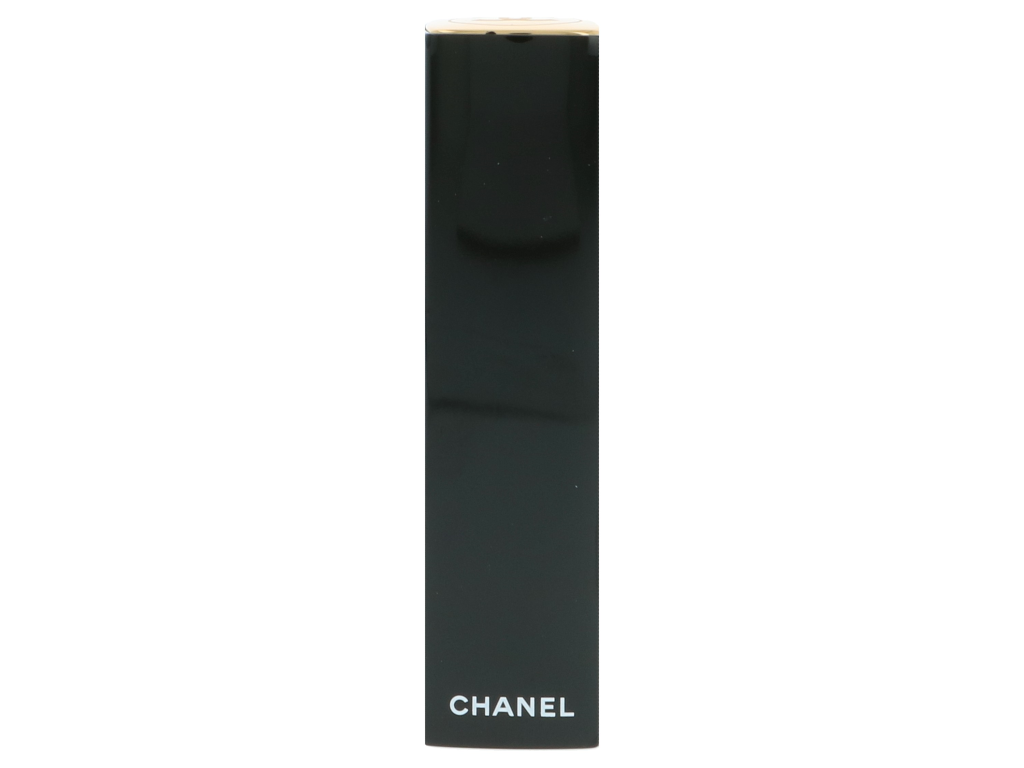 Chanel Rouge Allure Velvet Luminous Matte Lip Color 3,5 g