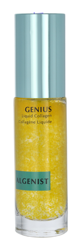 Algenist Genius Flydende Kollagen 30 ml
