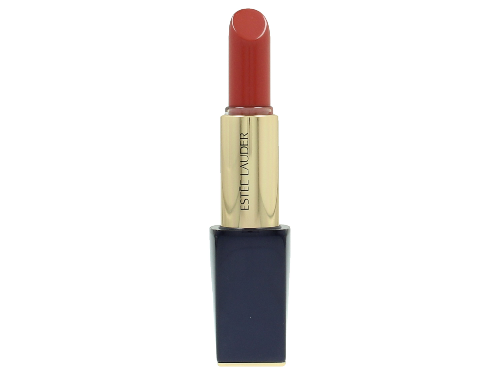 E.Lauder Pure Color Envy Sculpting Lipstick 3,5 g