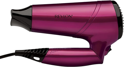 Secador de pelo Revlon | Calor perfecto | 2200w | 3Calor 2 velocidades