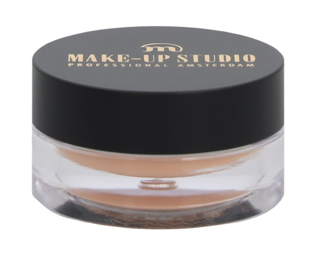 MakeUp Studio Compact Neutralizer 2 ml