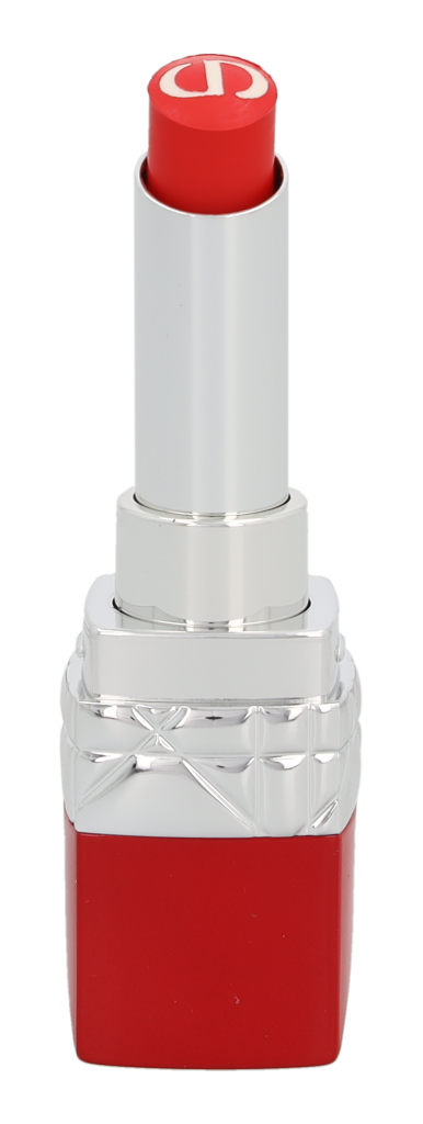 Dior Rouge Dior Ultra Care Liquid Lipstick 3,2 g