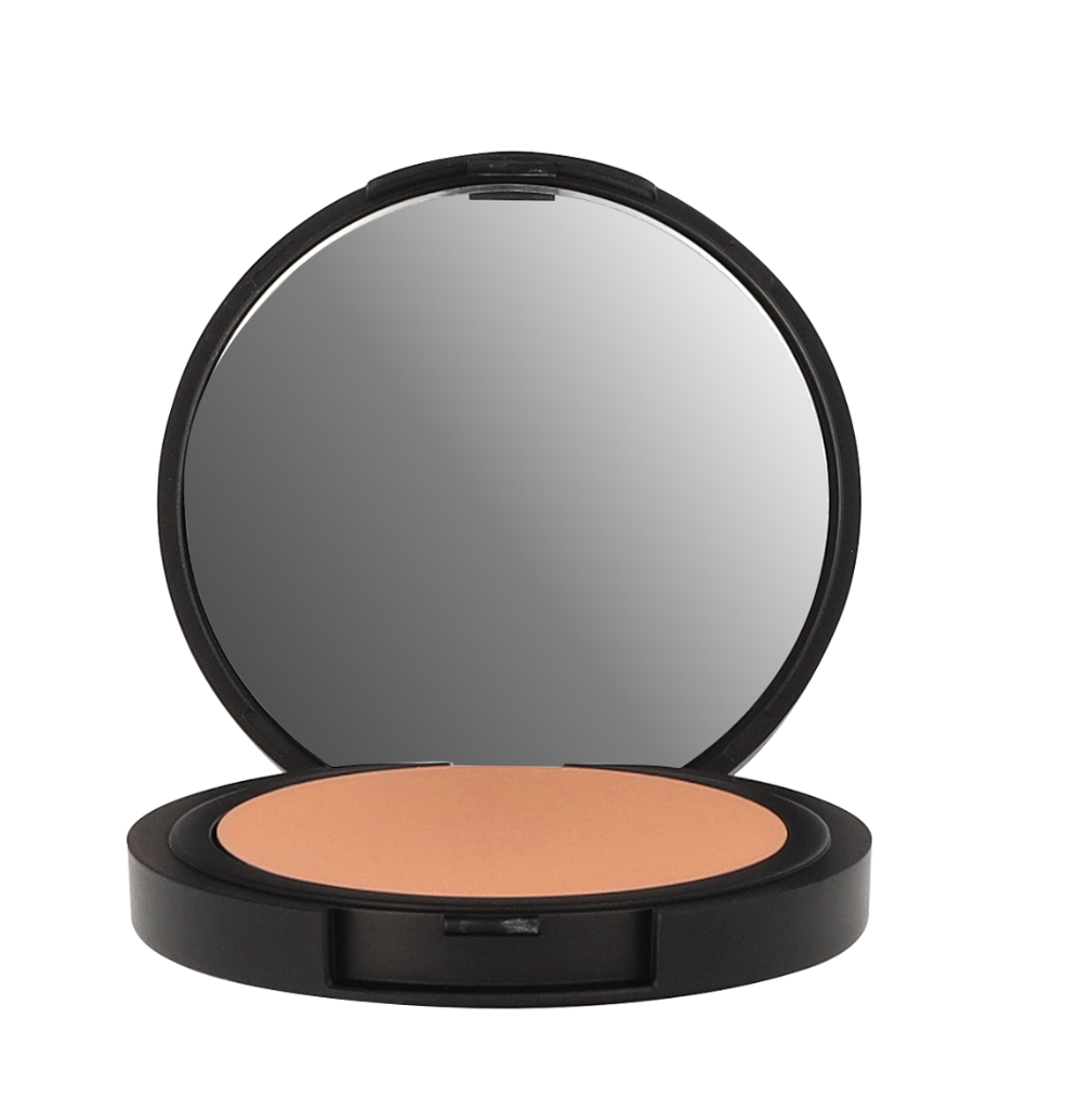 Skeyndor MakeUp Vitamin C Brightening Compact Concealer 4,24 g