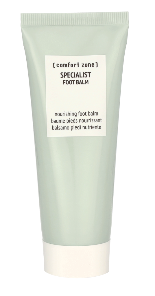 Comfort Zone Specialist Fodbalsam 75 ml