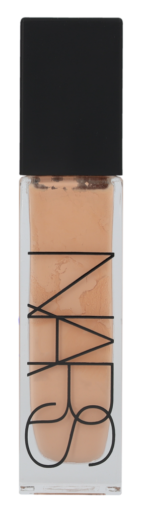 Nars Natural Radiant Longwear Foundation 30 ml