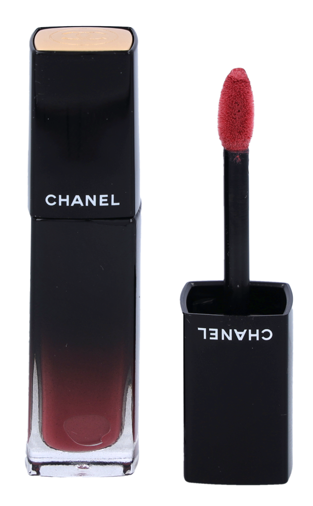 Chanel Rouge Allure Laque Ultrawear Shine Liquid Lip Color 5,5 ml