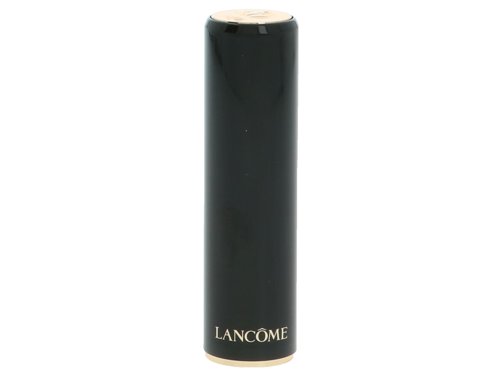 Lancome L'Absolu Rouge Cream Læbestift 3,4 g