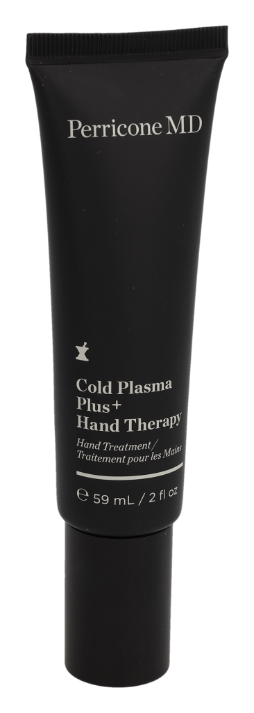 Perricone MD Cold Plasma Plus+ Håndterapi 59 ml