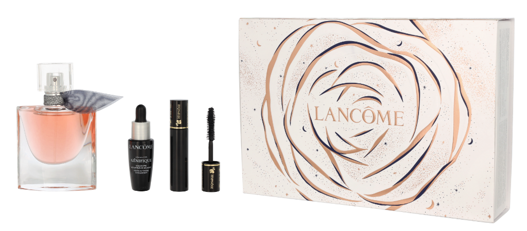 Lancome La Vie Est Belle Gavesæt 42 ml